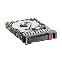 HDD HP AP871A