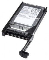 HDD Dell 400-21619