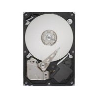 HDD Seagate Barracuda 500Gb ST3500413AS