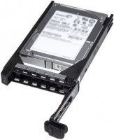 HDD Dell 400-18272 600Gb