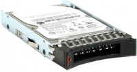 HDD IBM 90Y8953-SS 49Y6181