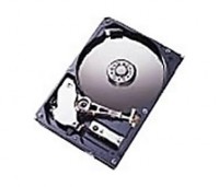 HDD IBM 300Gb 90Y8877 Silver