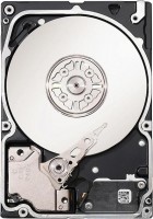 HDD Fujitsu-Siemens S26361-F4482-L190