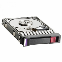 HDD HP 652583-B21