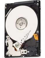 HDD Dell  200GB 400-18270