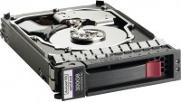 HDD Dell  400-25574 300GB