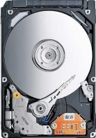 HDD Toshiba MQ01ABB200 2Tb