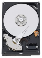 HDD Western Digital WD20EARX