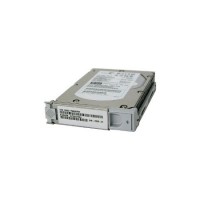 HDD Sun Microsystems XRB-SS1CE-300G15K