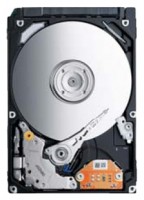 HDD Toshiba MK3276GSX