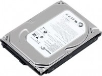 HDD Seagate ST3250312CS