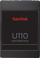 SSD SanDisk U110 SSD 2.5