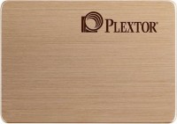 SSD Plextor PX-1TM6Pro