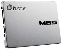 SSD Plextor PX-512M6S