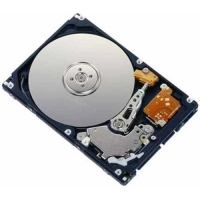 HDD Fujitsu S26361-F3670-L500