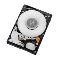 HDD HGST HUC109060CSS600