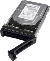 HDD Dell  400-18614V 1TB