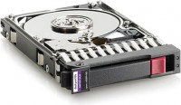 HDD HP E2D56A 450Gb