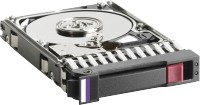 HDD HP 693689-B21 4TB