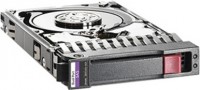 HDD HP 718160-B21