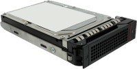 HDD Lenovo 4XB0F28674