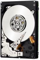 HDD Fujitsu S26361-F3815-L200