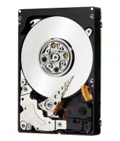 HDD IBM  1TB 00Y2511