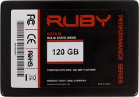 SSD AMD R5S120GBSF