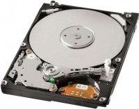 HDD Hitachi   7K3000 2TB