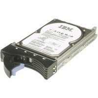 HDD IBM 43W7622-SS 41Y8302