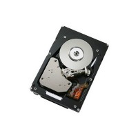 HDD IBM 00W1152