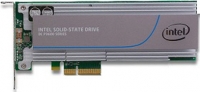 SSD Intel P3600 SSDPEDME400G401