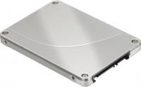 SSD Cisco UCS-SD300G0KA2-T