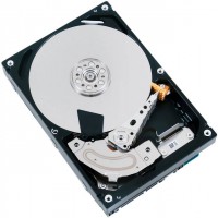 HDD Toshiba   MG03SCA300