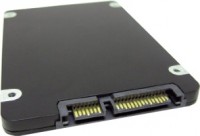 SSD Fujitsu S26361-F5225-L100