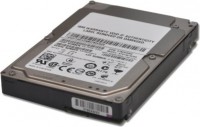 SSD Lenovo 00Y2520 400GB 6Gb SAS 2,5in SSD