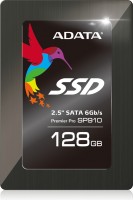 SSD A-Data ASP910SS3-128GM-C