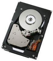 HDD IBM 81Y9726-SS 81Y9844