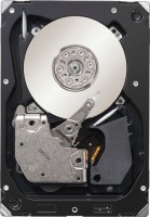 HDD EMC CX-2G72-500