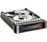 HDD HP 628059-B21