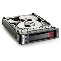 HDD HP 581284-B21