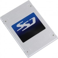 SSD Toshiba HDTS212EZSTA 128ГБ