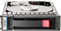 HDD HP C8R26A