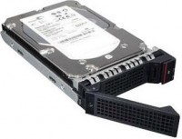 HDD Lenovo 0A89475