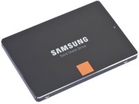 SSD Samsung MZ7TE128HMGR