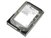 HDD Sun Microsystems XTA-SS1NG-146G15K