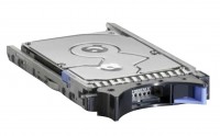 HDD IBM x3200 M3 1000GB 81Y9872