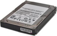 HDD IBM 300GB 49Y6107-SS 49Y6092 Silver