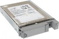 HDD Cisco   Ucs  300gb 6gb