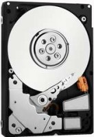 HDD Fujitsu S26361-F3708-L100